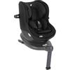 Joie - Seggiolino auto I Spin 360 Isize, Shale