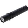 Kerbl Works Torcia Tascabile a LED FlexFire 1 000 Ricaricabile, 1000 Lumen