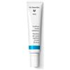 WALA ITALIA Srl Dr. hauschka Maschera Cuoio Capelluto Semi di Zucca 25 ml