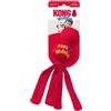 Kong Wubba Gioco per Cani