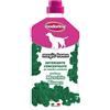 Inodorina Detergente Superfici Magic Home 1lt