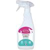 Inodorina Detergente Spray Multiuso 500ml