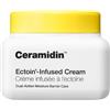 DR.JART+ Ceramidin Ectoin-infused Cream 50 ML