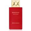 Swiss Arabian Shaghaf Oud Ahmar Eau De Parfum 75 ML