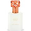 Swiss Arabian Musk 74 Poudré Eau De Parfum 50 ML