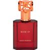 Swiss Arabian Rose 01 Eau De Parfum 50 ML