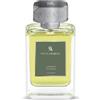 Swiss Arabian Aromatic Patchouli Eau De Parfum 100 ML