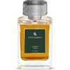 Swiss Arabian Oriental Tonka Eau De Parfum 100 ML