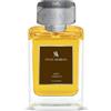 Swiss Arabian Spicy Tobacco Eau De Parfum 100 ML