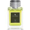 Swiss Arabian Woody Iris Eau De Parfum 100 ML