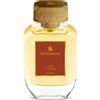 Swiss Arabian Fresh Cashmere Eau De Parfum 100 ML