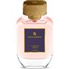 Swiss Arabian Gourmand Vanilla Eau De Parfum 100 ML