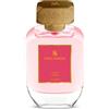 Swiss Arabian Musky Vanilla Eau De Parfum 100 ML