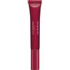 Clarins Eclat Minute Embellisseur Levres 12 ML