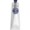 L'Occitane Baume Mains Intense 25 % Burre De Karite 150 ML