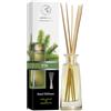AROMATIKA trust the power of nature Diffusore Abete 100ml - Diffusore con Olio Essenziale di Abete - Diffusore di Aromi - Fragranza Intensa e Duratura - Diffusore a Lamella - Aromaterapia - Fragranza per Casa - Ufficio