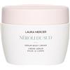 Laura Mercier Siero Crema Corpo 200 ML