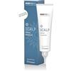 Framesi Morphosis Scalp Detox Essence
