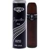 Cuba Signature For Men 100ml EDT