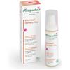 ITALCHILE MOSQUETA'S Crema Sensity Pelle Sensibile all'Olio di Rosa Muschiata del Cile