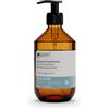 Insight Shampoo riequilibrante 350ml | azione purificante ed emolliente | confezione in vetro