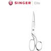 Singer Forbice Singer da 8″
