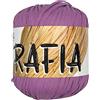 Mondial Rafia by Mondial