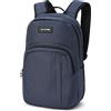 Dakine Zaino Campus 25 l