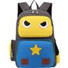 SIVENKE Zaino per Bambini per 5-10 Anni Bambini Zaino Daypack Borsa da Scuola Zaini Zaino Scuola Cartella Ragazzi Ragazze