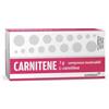 ALFASIGMA SpA Carnitene - 1 grammo L-carnitina - 10 compresse masticabili