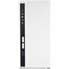 GielleService NAS SERVER TOWER QNAP TS-233 Processore ARM Cortex-A55 2 GB di memoria - 2 unità 2,5 e 3,5 USB, RJ-45