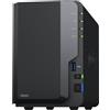 GielleService NAS SERVER TOWER Synology DiskStation DS223 Piattaforma di gestione dati
