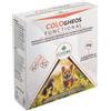 Colo gheos functional 30bust - GHEOS - 983392109