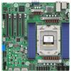 ASRock TURIND8UD-2T/X550, 1xSKT SP5, AMD EPYC 9005, SoC, SATA, NVMe, 2xM.2, 2x10GbE, IPMI - TURIND8UD-2T/X550