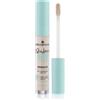 essence Skin Lovin' Sensitive 3.5 ml