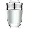 Rabanne Invictus Invictus 100 ml