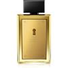 Banderas The Secret Absolu 100 ml