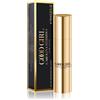 Carolina Herrera Good Girl Good Girl 10 ml