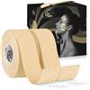 CureTape® Beauty Beauty 2x5 m