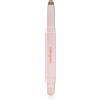 Colorgram Re-Forming Contour Stick 1.3 g