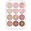 Colorgram Pin Point Eyeshadow Palette 9.9 g
