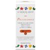 L'ERBOLARIO SB Srl L'Erbolario Piccolo Sole Crema Solare Bambini SPF30, 125 ml