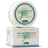 DERBE Srl BALSAMO SETIFICANTE 150ML