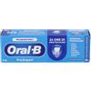 PROCTER & GAMBLE SRL Oral-B Pro-Expert Protezione Professionale Dentifricio, 75 ml