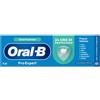 PROCTER & GAMBLE SRL Oral-B Pro-Expert Fresh Breath Dentifricio, 75 ml