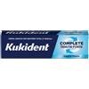 PROCTER & GAMBLE SRL KUKIDENT*Complete Fresco 47g