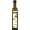 Probios Olio di sesamo biologico - Ricco di grassi insaturi - Gusto naturale e autentico - 500 ml