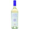 Sella & Mosca Vermentino di Sardegna DOC La Cala - 750 ml