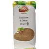 Vivibio Zucchero di Cocco Bio, 500g