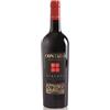 Di Majo Norante Aglianico Contado Riserva - 750 ml